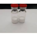 Powder Peptide Lab Versorgung Cjc-1295 (DAC) 863288-34-0 für den Fettabbau